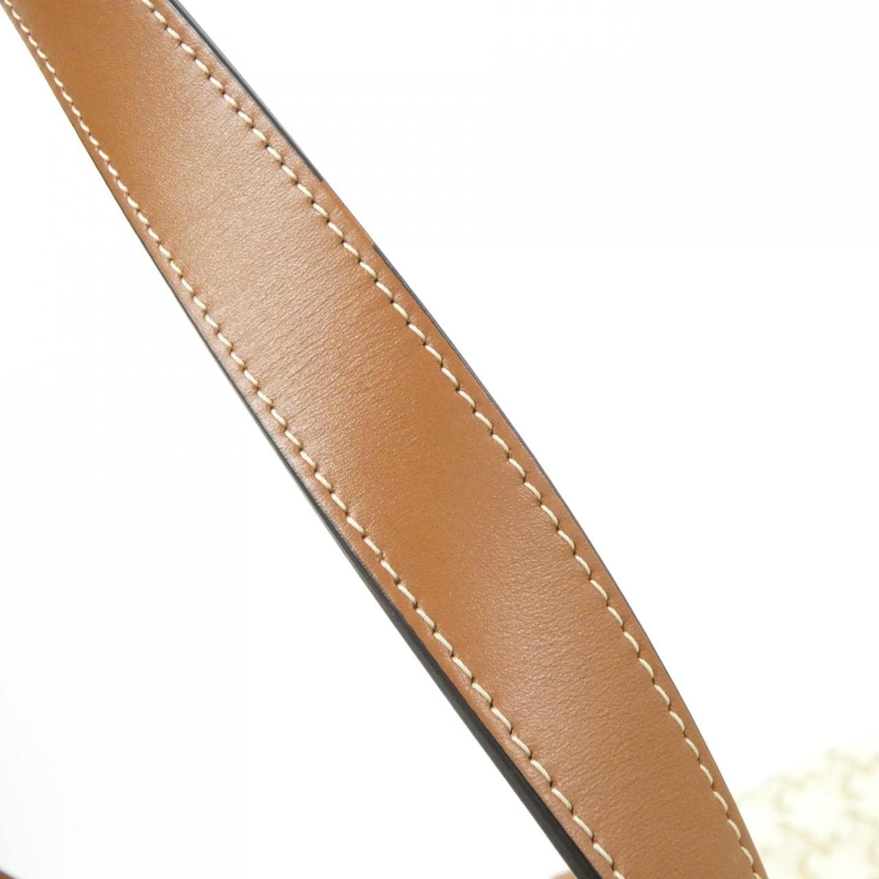 セリーヌ ラージ クーファン 196262CYX バッグ