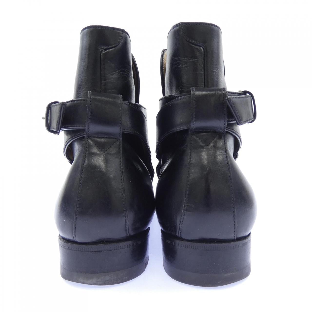 エンツォボナフェ Enzo.Bonafe ブーツ