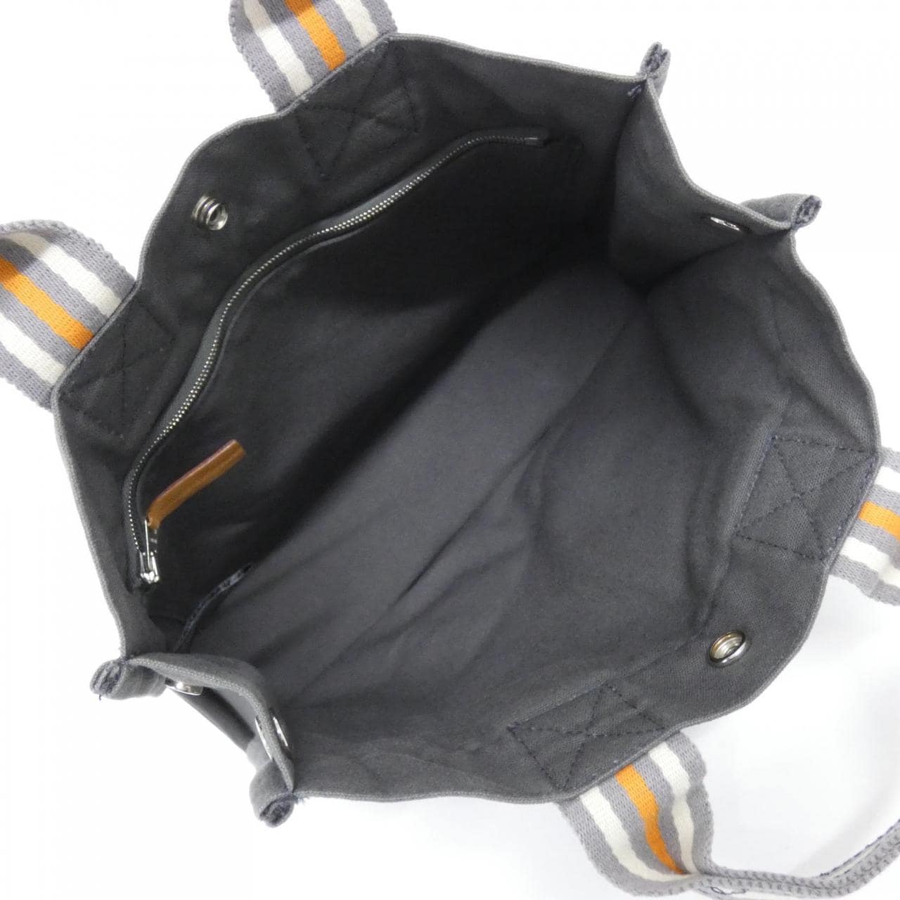 エルメス サック フール トゥ PM 100754M バッグ