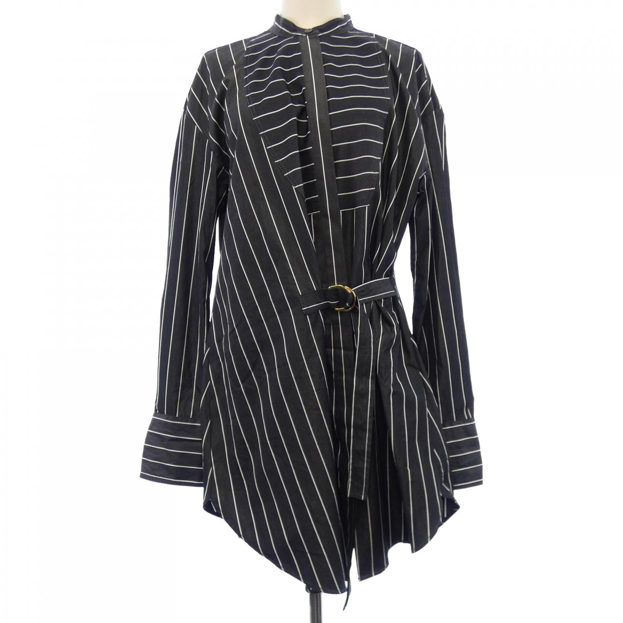 ジェイダブルアンダーソン J.W.ANDERSON ワンピース