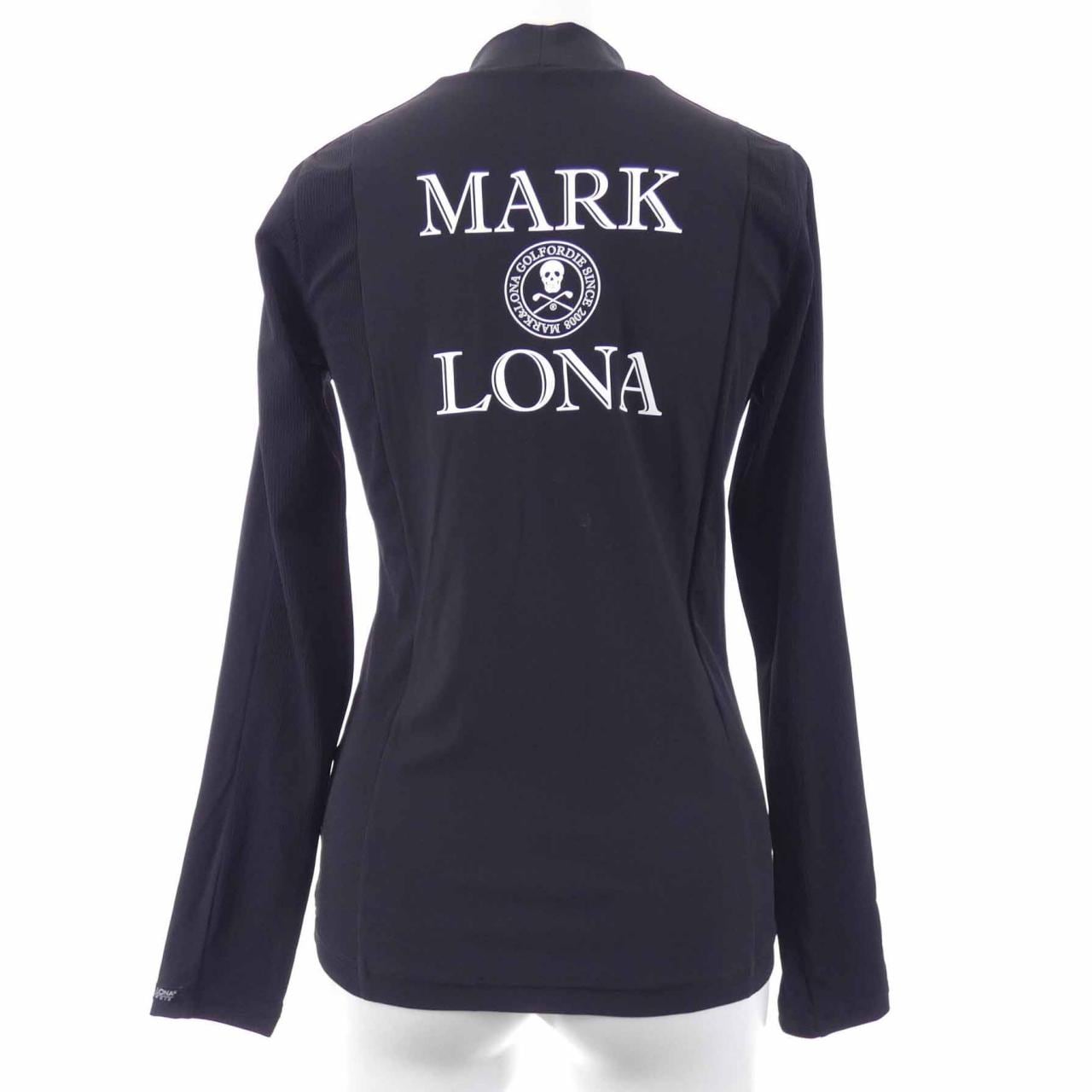 マークアンドロナ MARK&LONA トップス