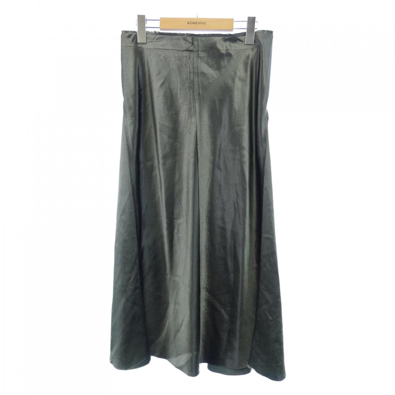 ヴィンス VINCE スカート