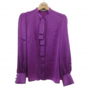 アナイ ANAYI シャツ