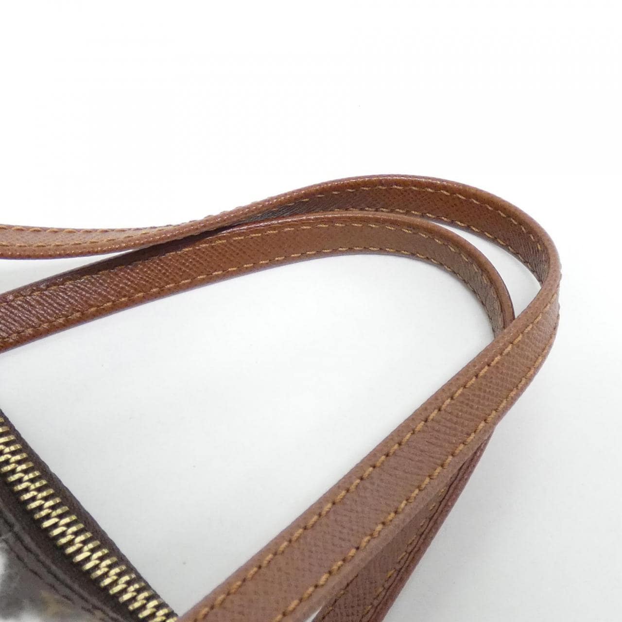 ルイヴィトン モノグラム パピヨン 26cm M51366 バッグ