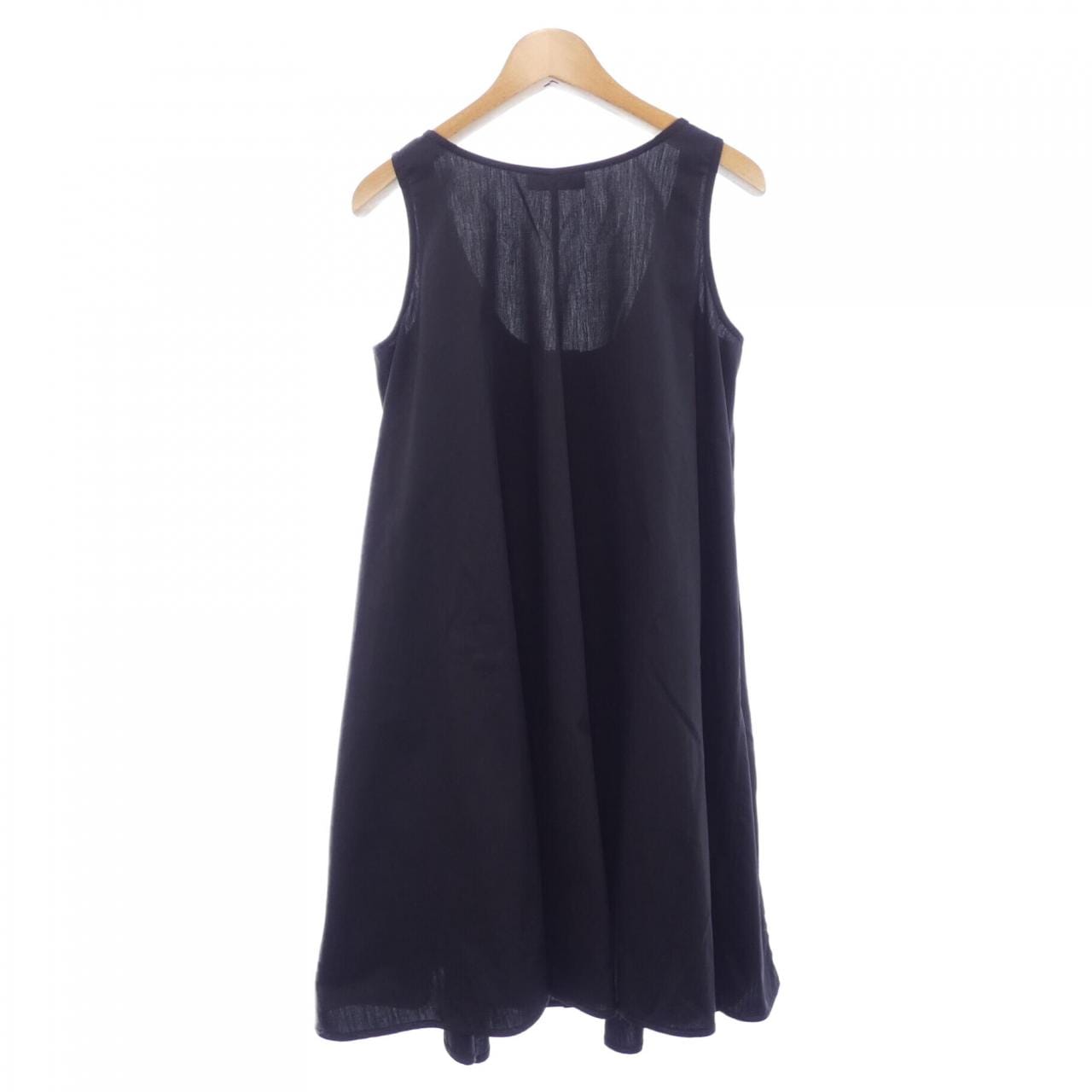 バレンシアガ BALENCIAGA 426407 TMB26 ワンピース