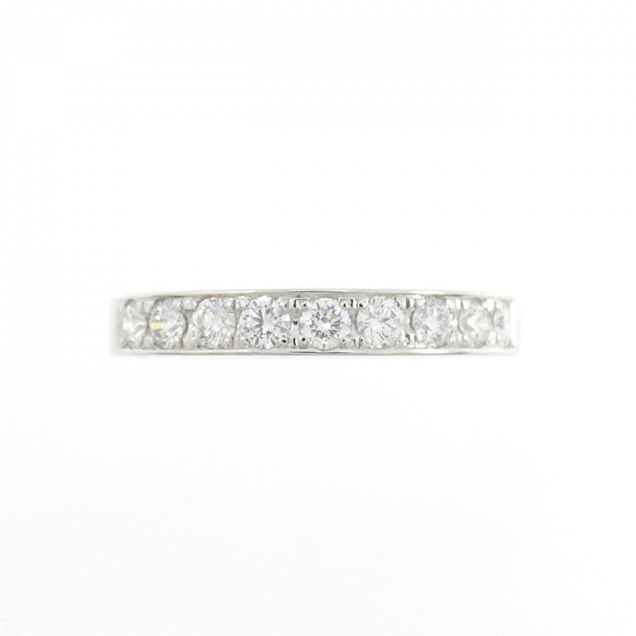 タサキ スペランザ リング 0.33CT