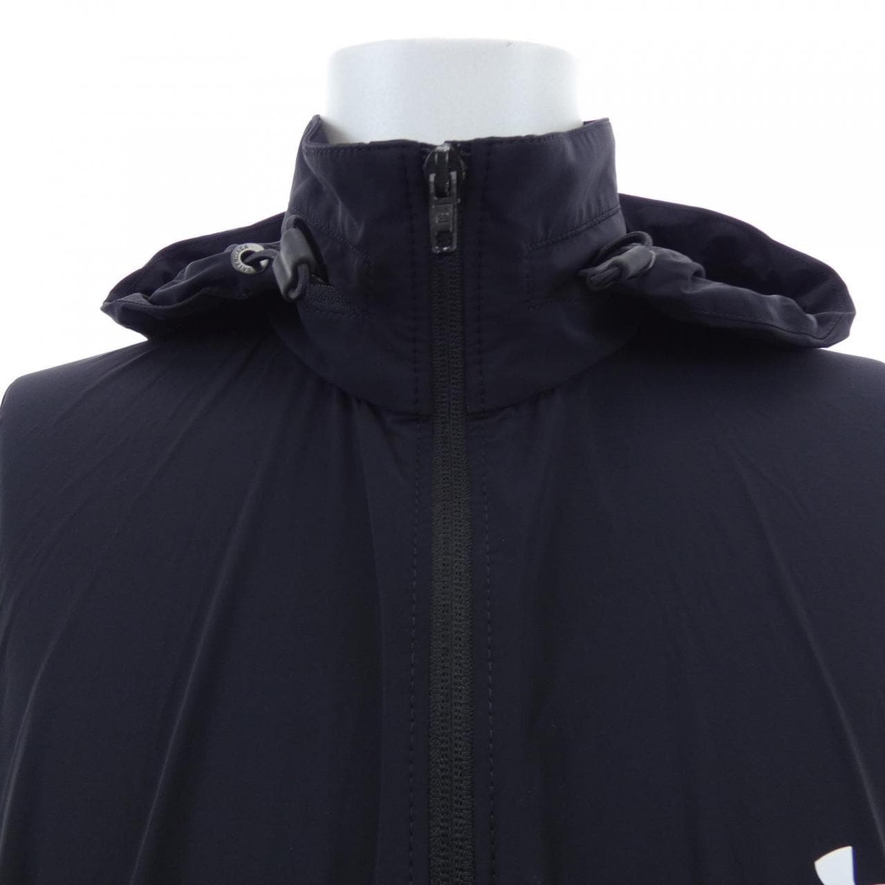 バレンシアガ BALENCIAGA 814127 TQO35 ブルゾン