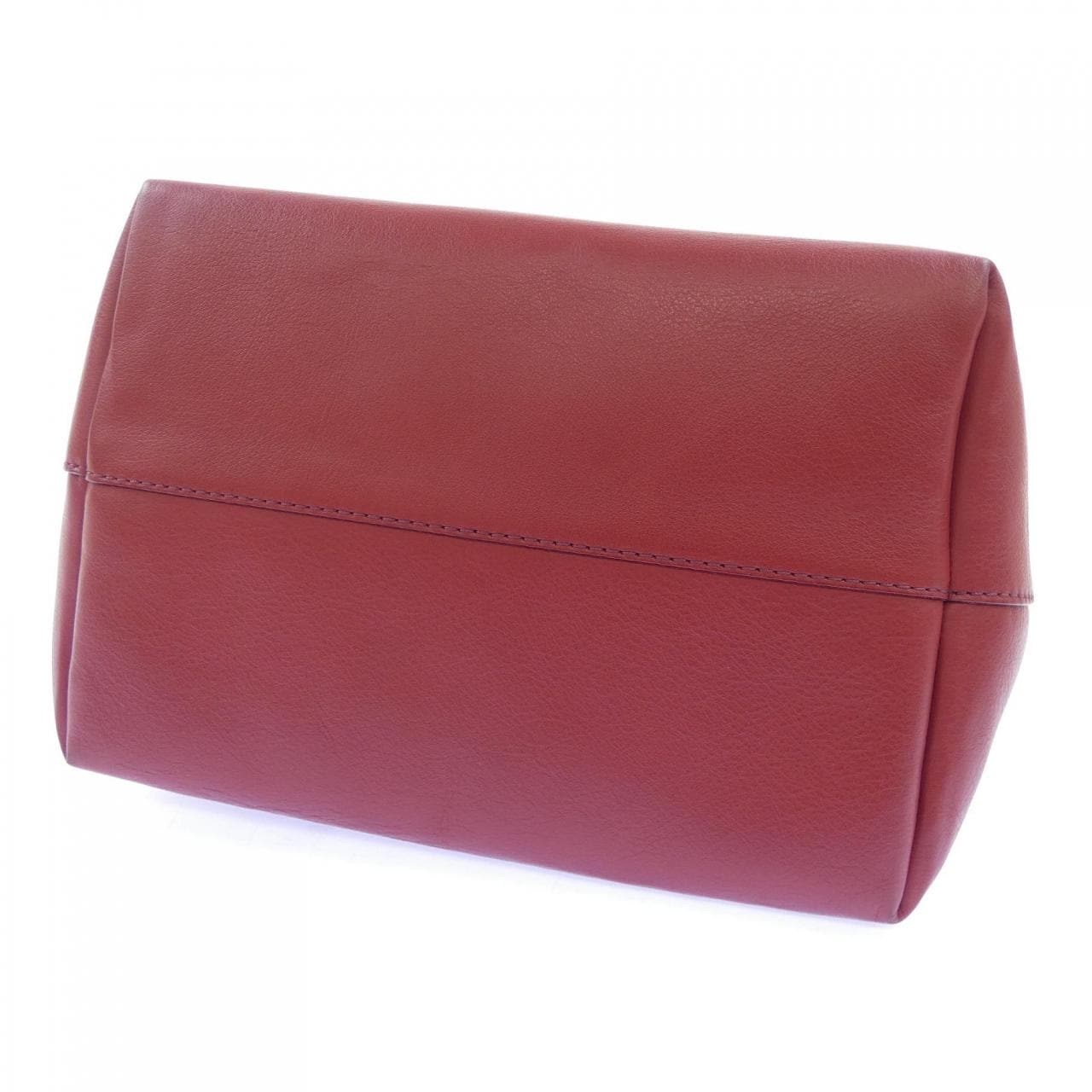 ヒロフ HIROFU BAG