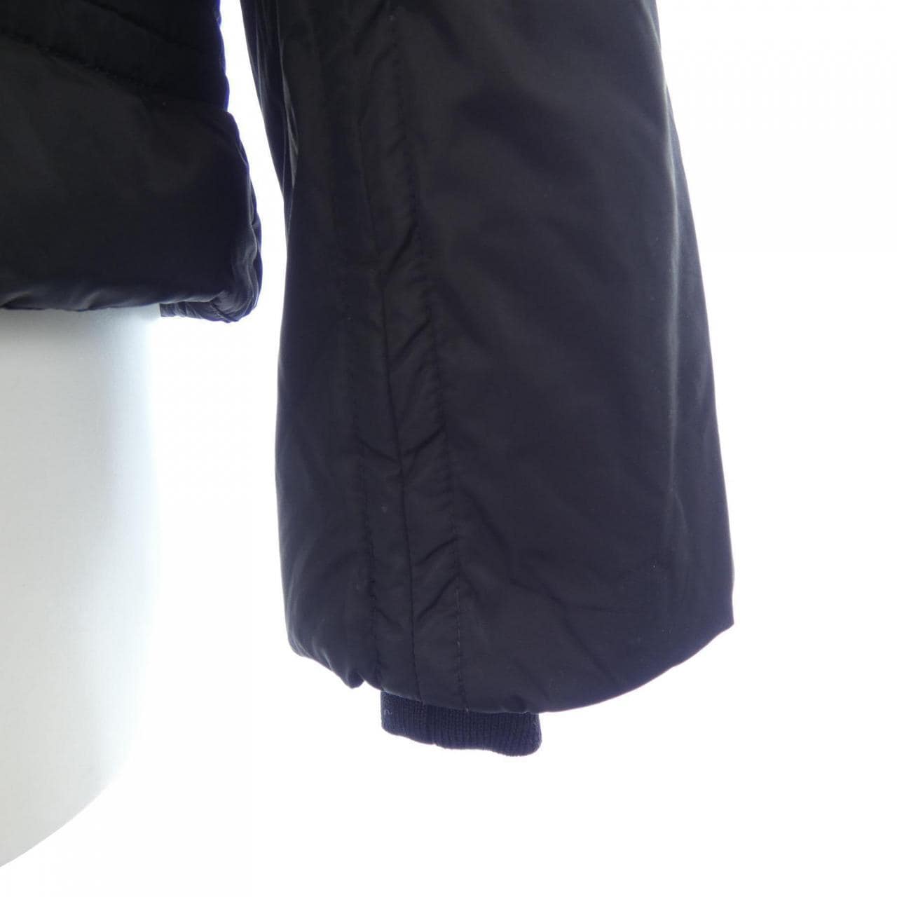 モンクレール MONCLER DEDION ダウンジャケット