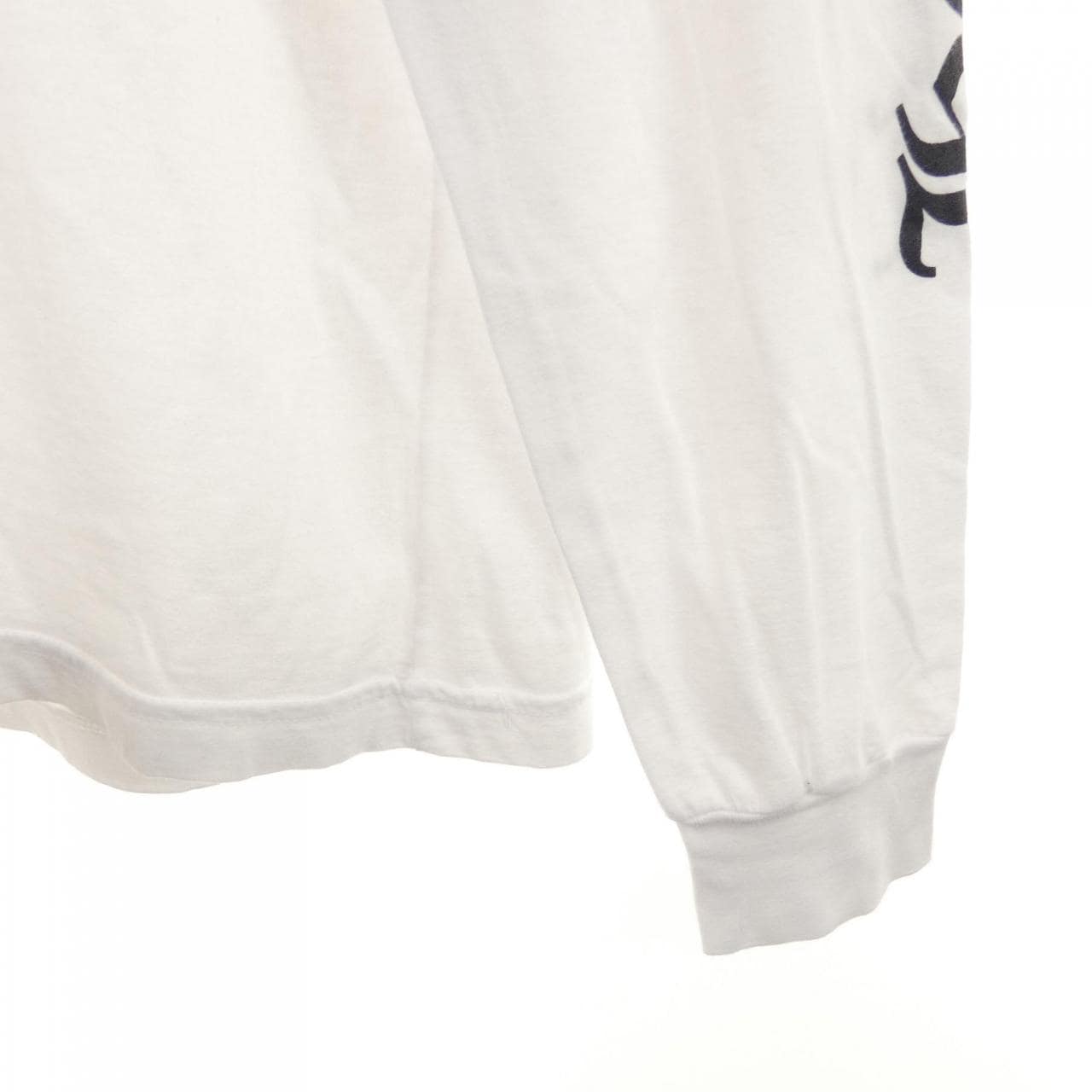 クロムハーツ CHROME HEARTS 2212-304-0176 Tシャツ