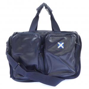 LUGGAGE LABEL BAG