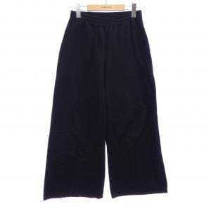 アストラット ASTRAET パンツ