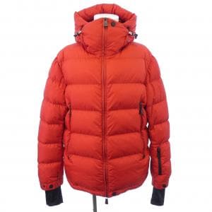 【クーポン対象商品】モンクレールグルノーブル MONCLER GRENOBLE ISORNO ダウンジャケット