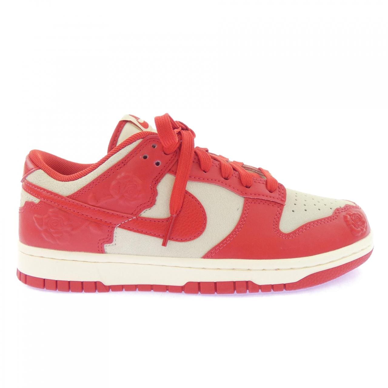 ナイキ NIKE HF1986-100 スニーカー