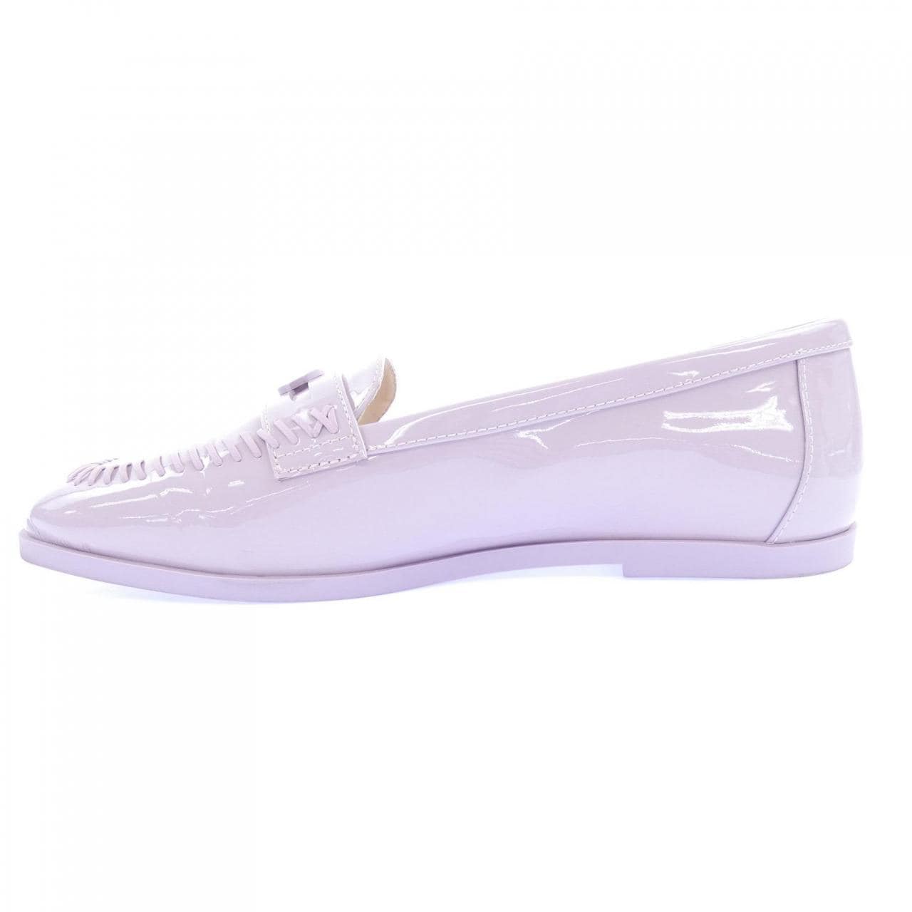 シャネル CHANEL モカシン MOCCASINS G45409B15232 シューズ