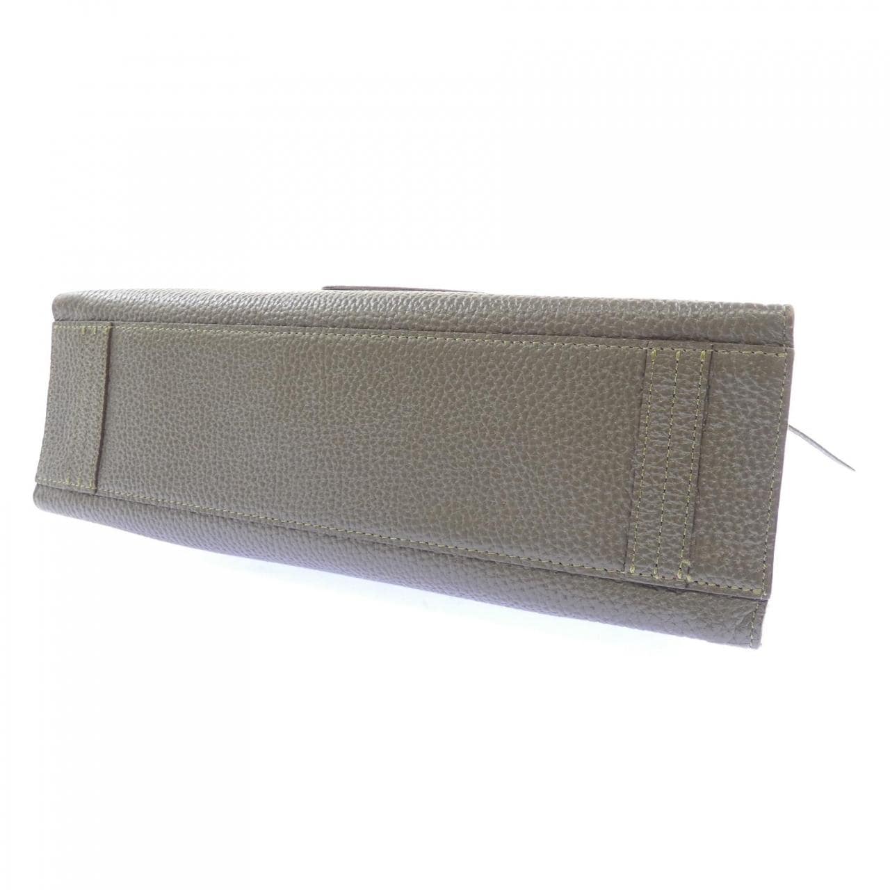 エイディエムジェイ ADMJ BAG