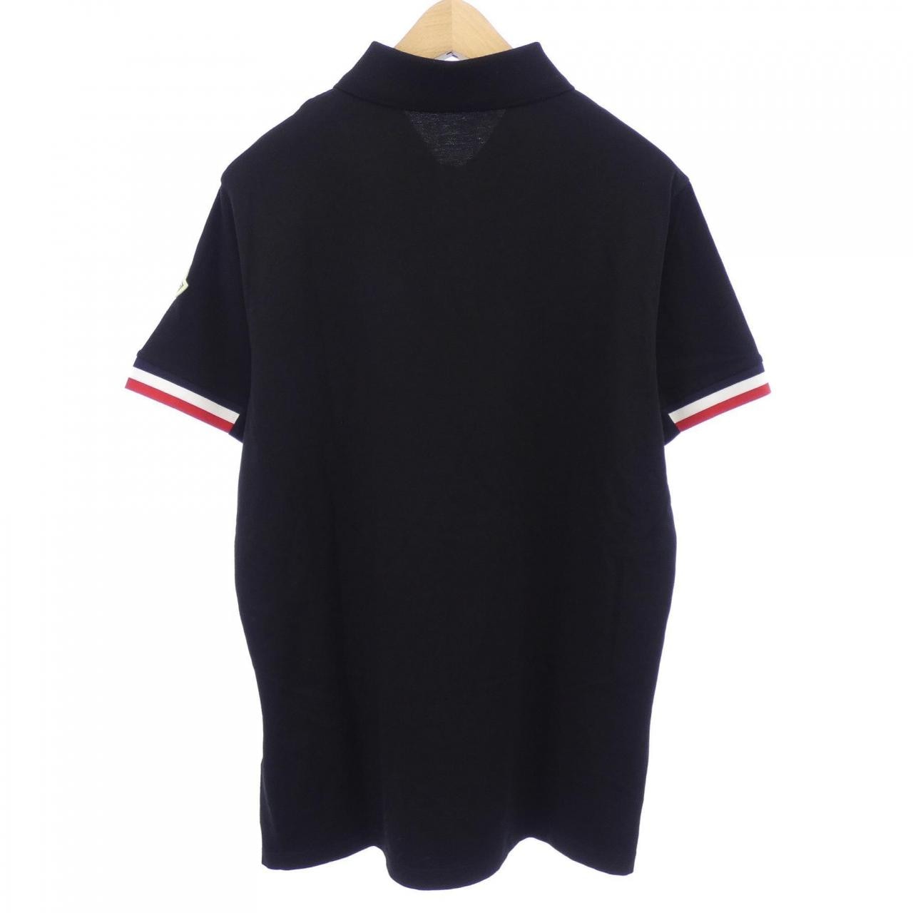 モンクレール MONCLER H10918A00023 ポロシャツ