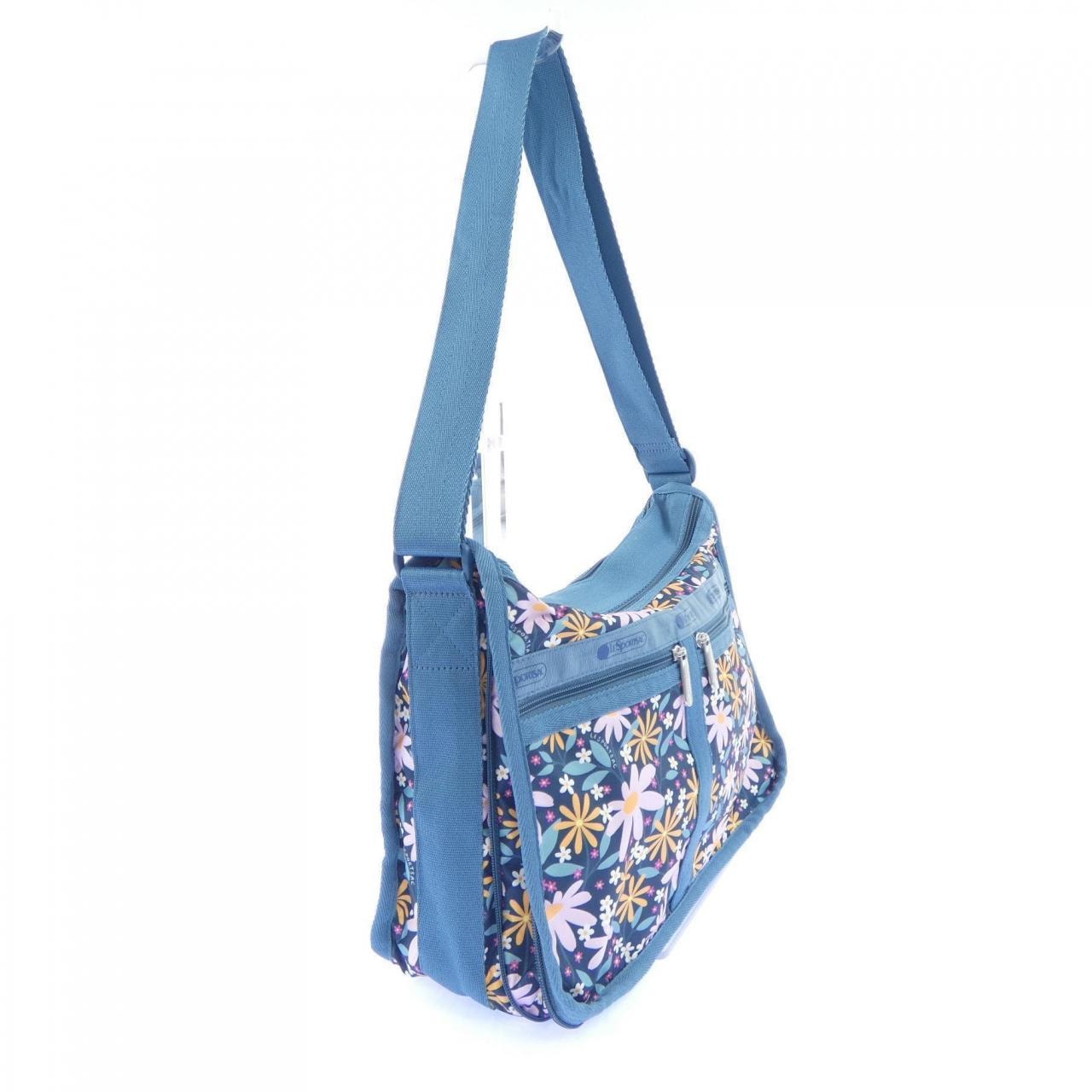 レスポートサック LESPORTSAC BAG
