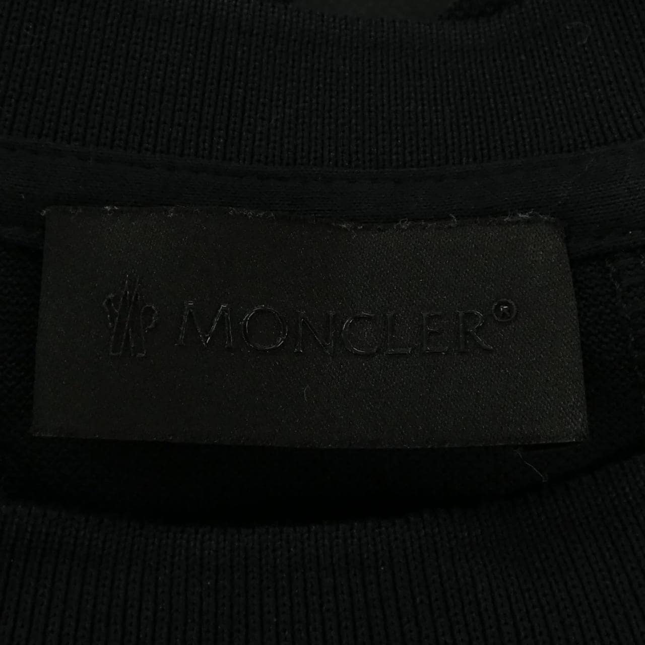 モンクレール MONCLER G10918C7B310 Tシャツ