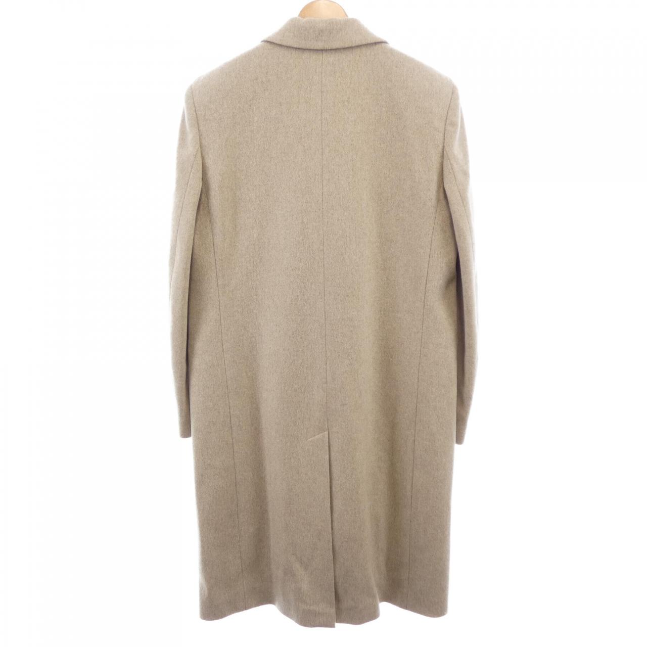 ラルディーニ LARDINI 4266-7JAMES618 コート