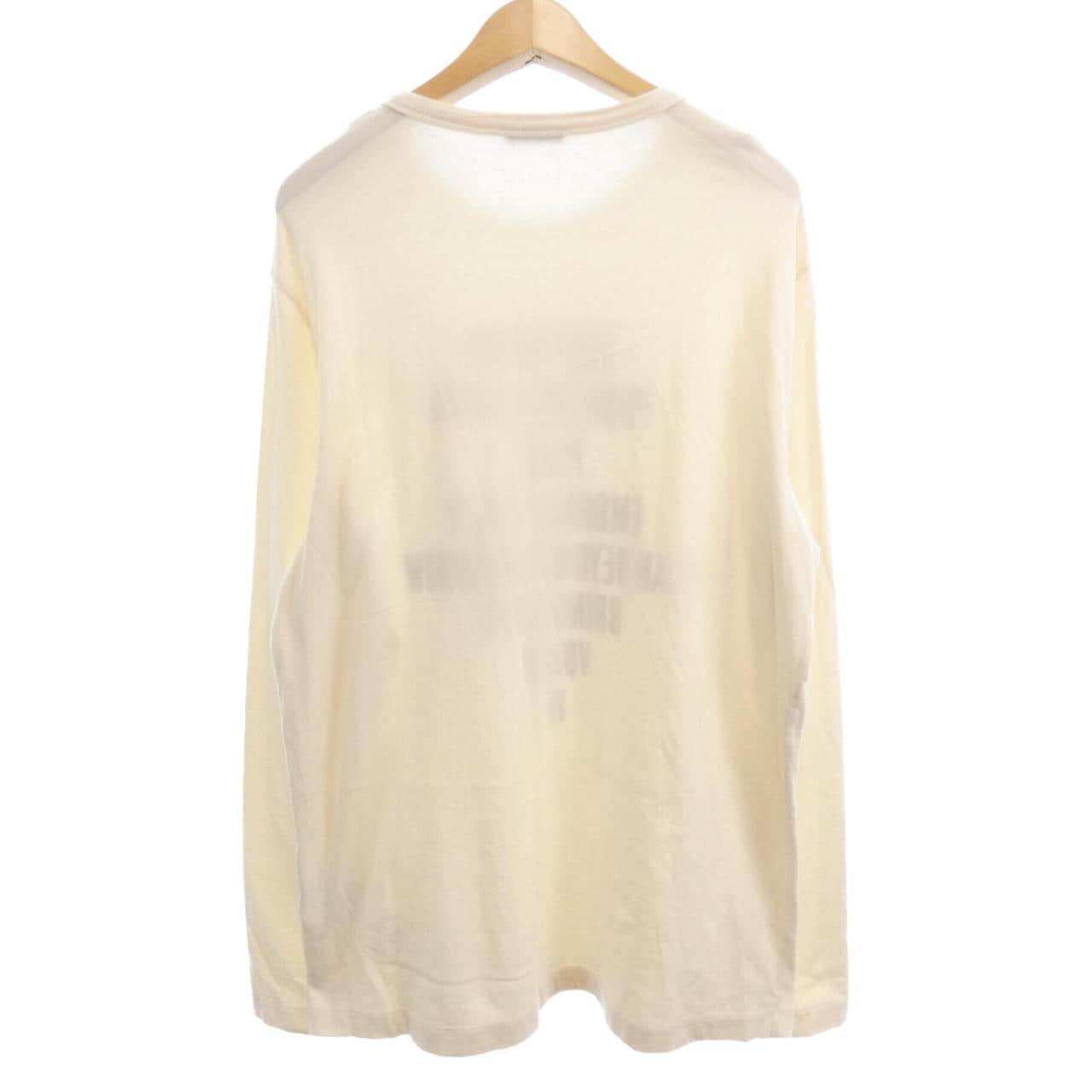 モンクレール MONCLER G20918D00012 Tシャツ