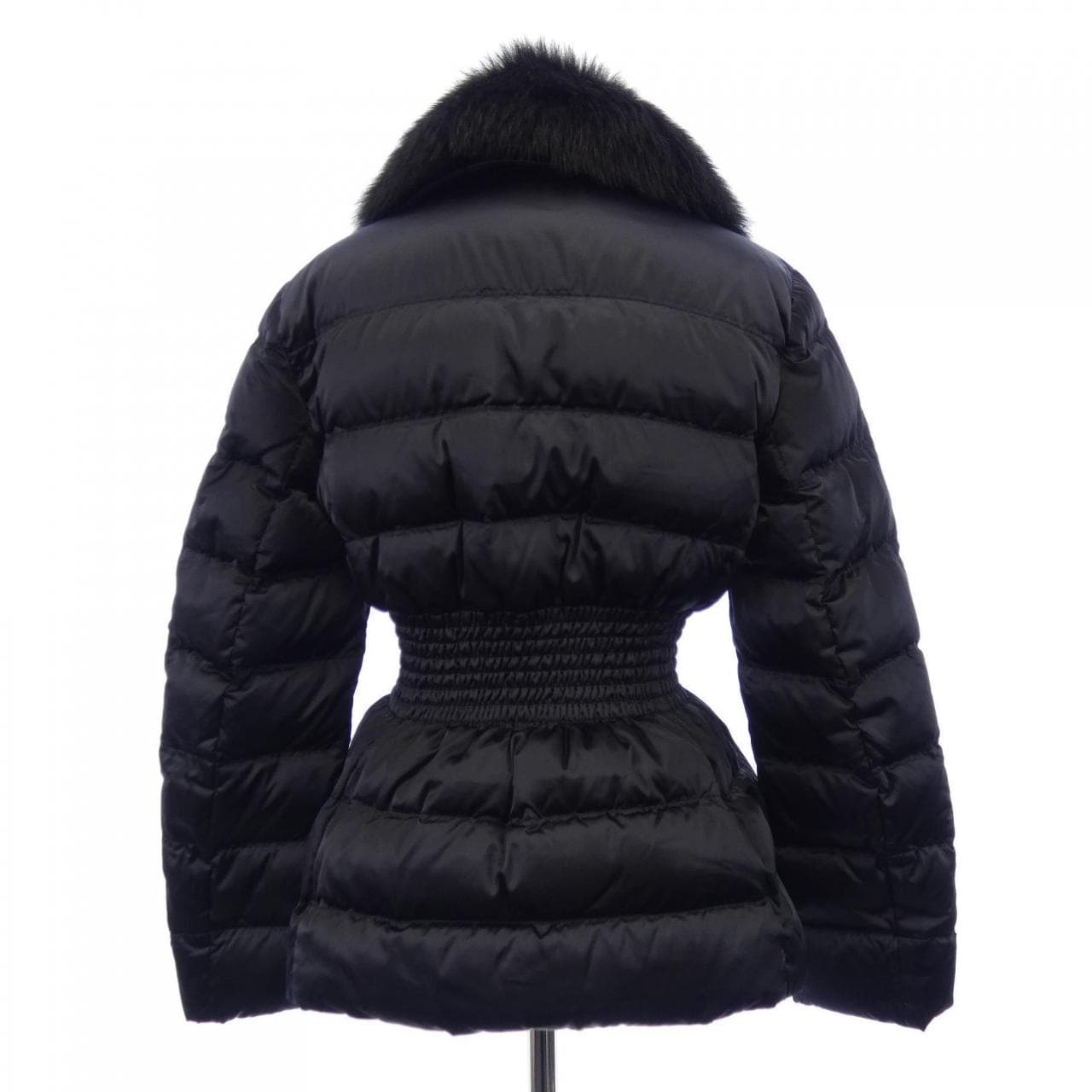 プラダ PRADA トライアングルロゴ 29P353 R202 ROK ダウンジャケット