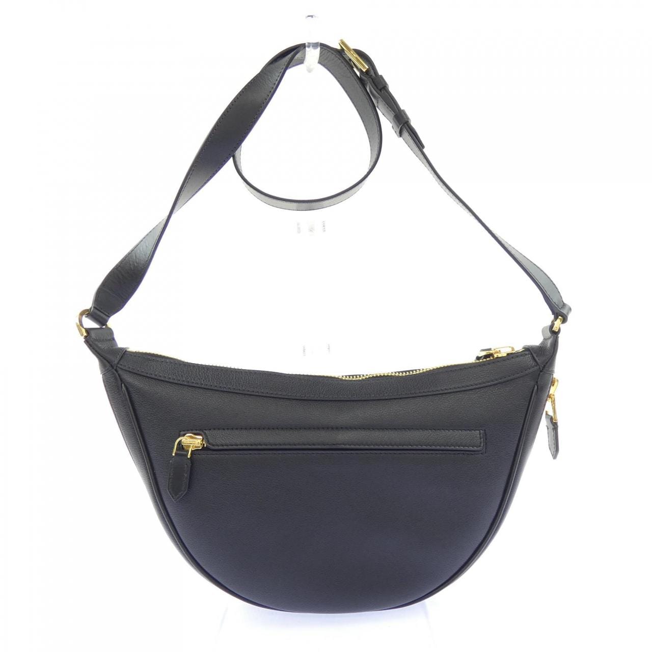 トムフォード TOM FORD 124H0585-LCL376G-1N001 BAG