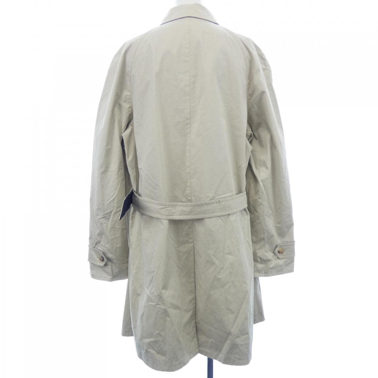ダンヒル DUNHILL PGL165-EU1102 コート
