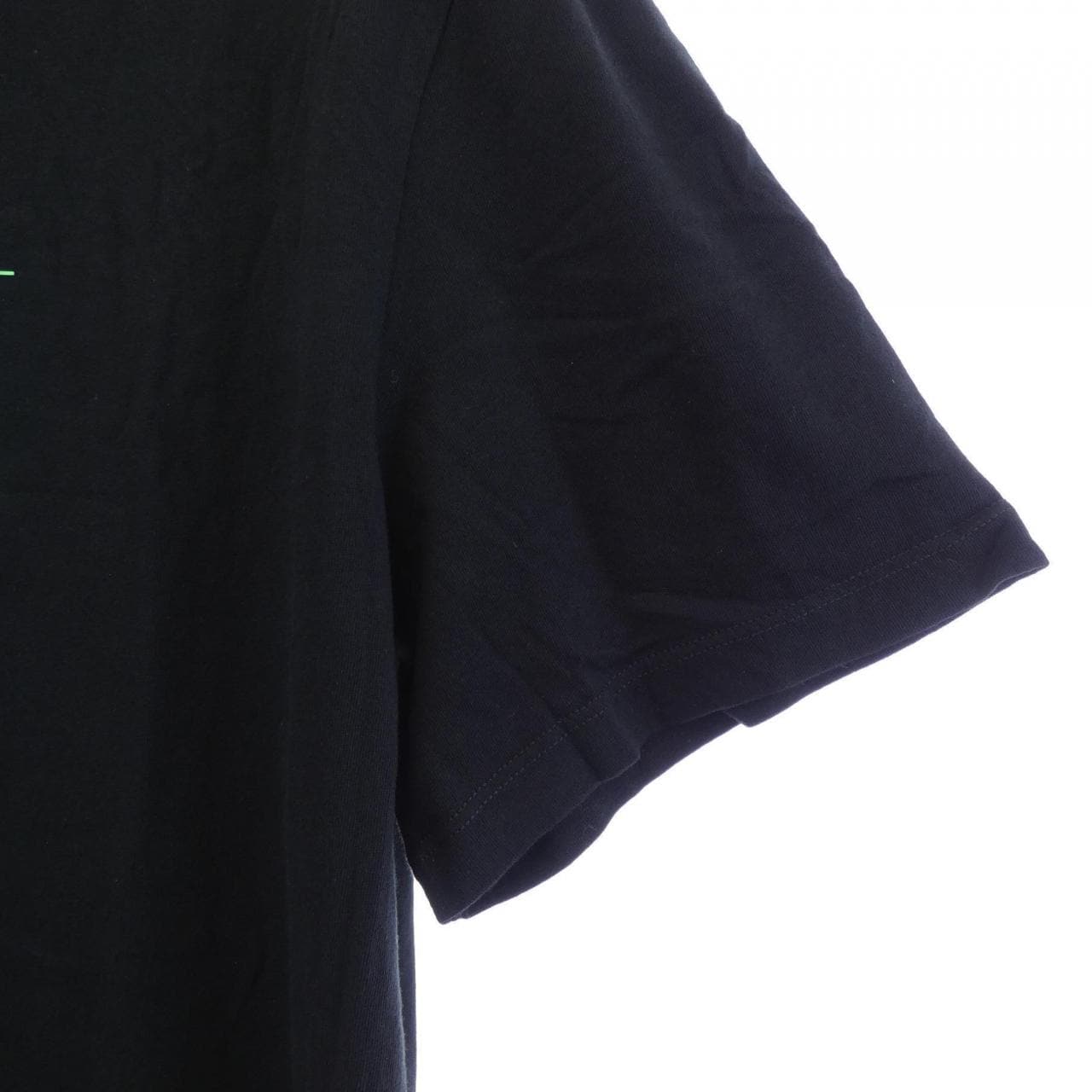 ヴァレンティノ VALENTINO UV3MG10V3LE Tシャツ