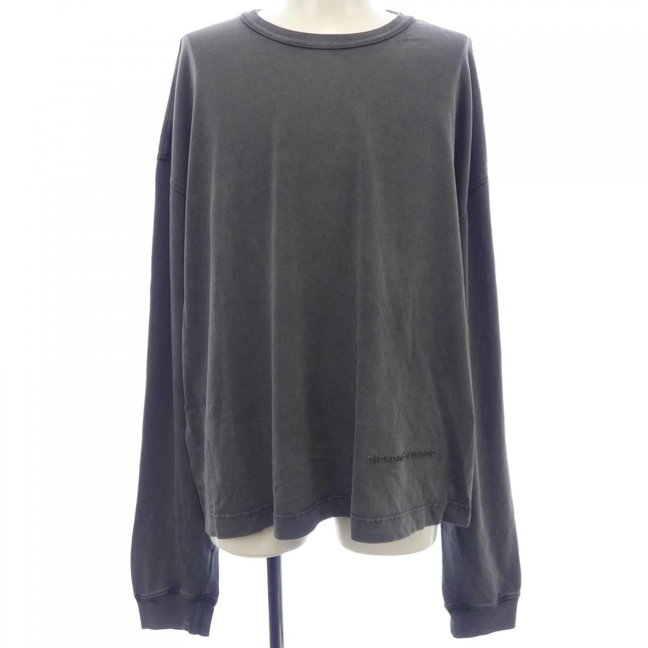 アレキサンダーワン ALEXANDER WANG トップス