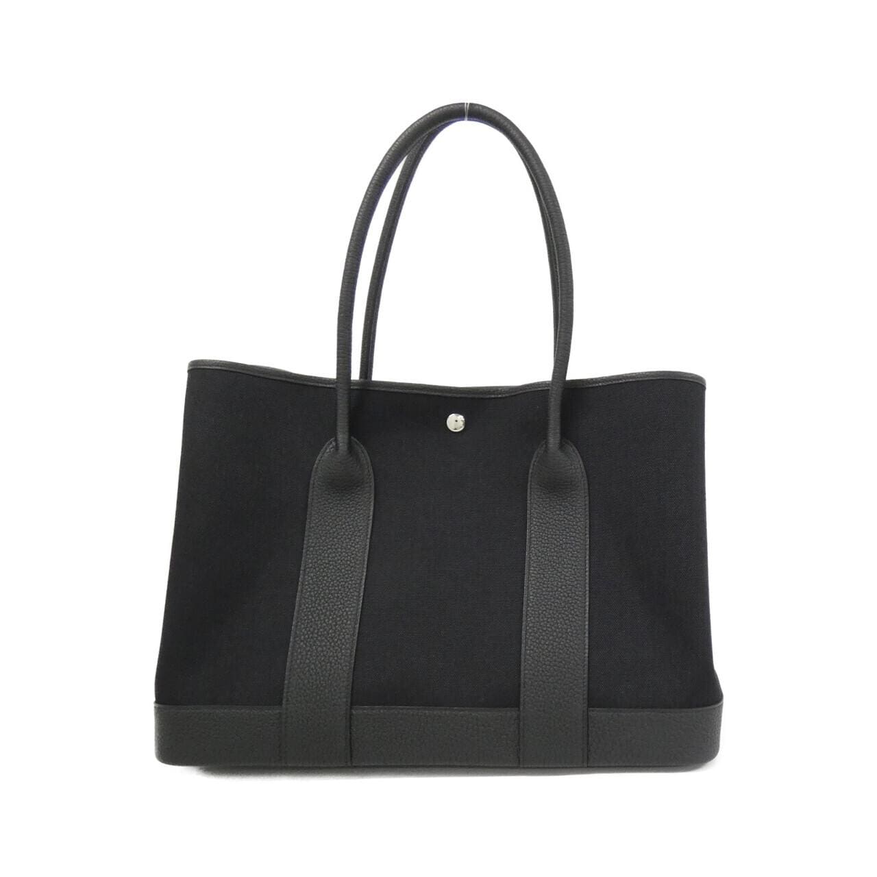 【未使用品】エルメス ネオ ガーデン ヴォヤージュ 41cm 086717CK バッグ