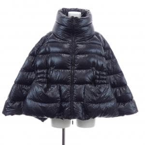 モンクレール MONCLER CHALAIN ダウンジャケット