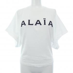 ALAIA Tシャツ