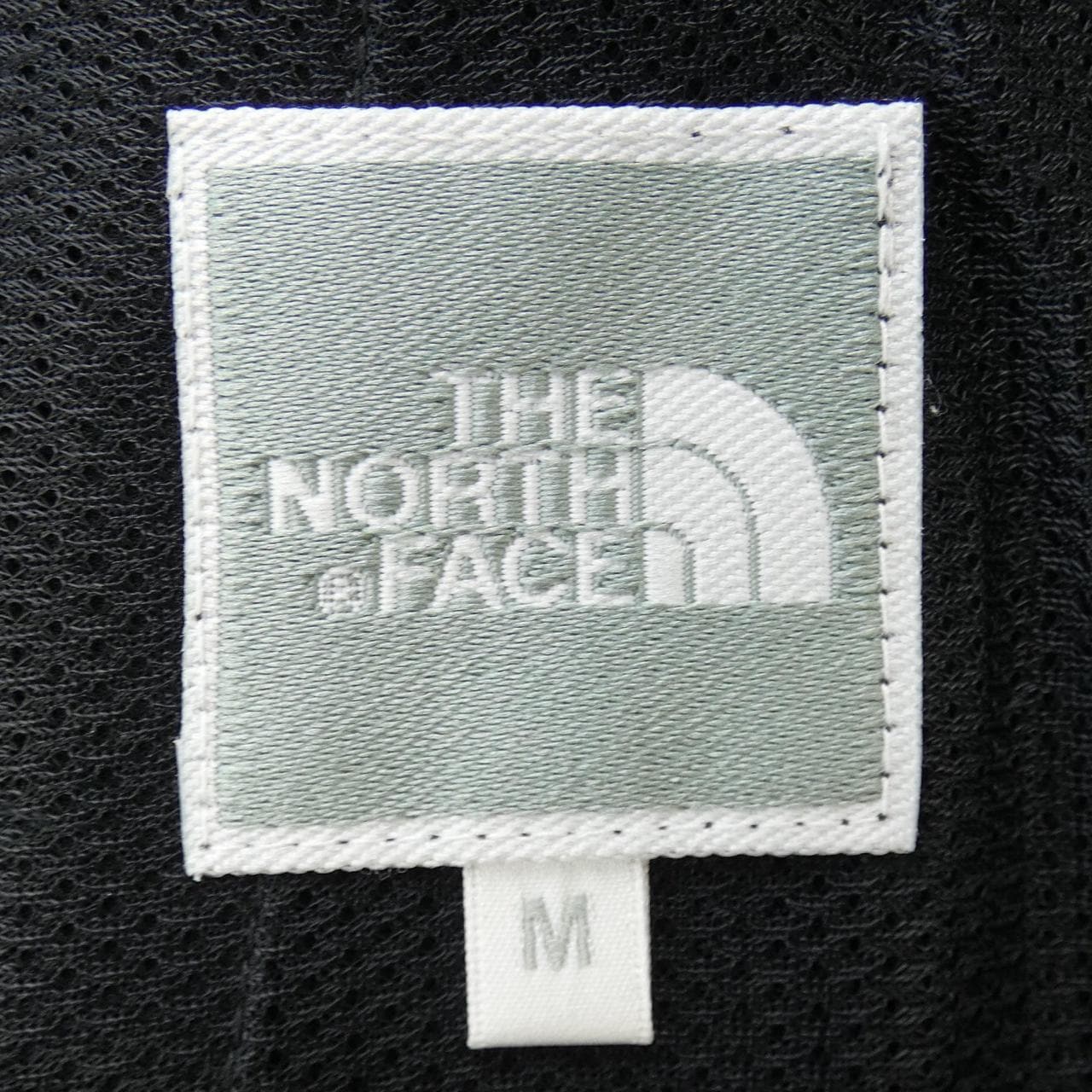 THE NORTH FACE褲子