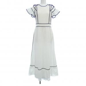 レッドバレンティノ RED VALENTINO ワンピース