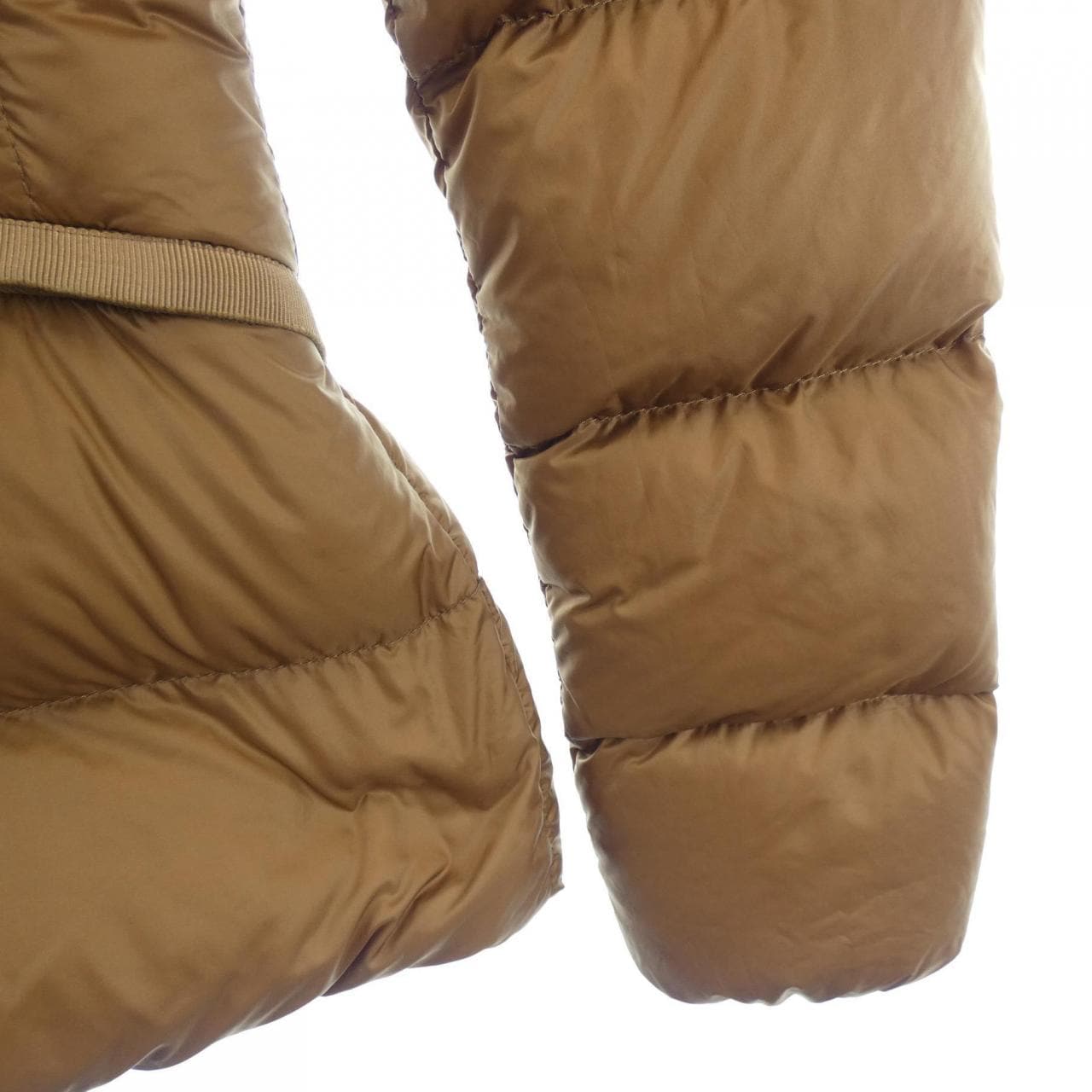 MONCLER MONCLER Down Jacket