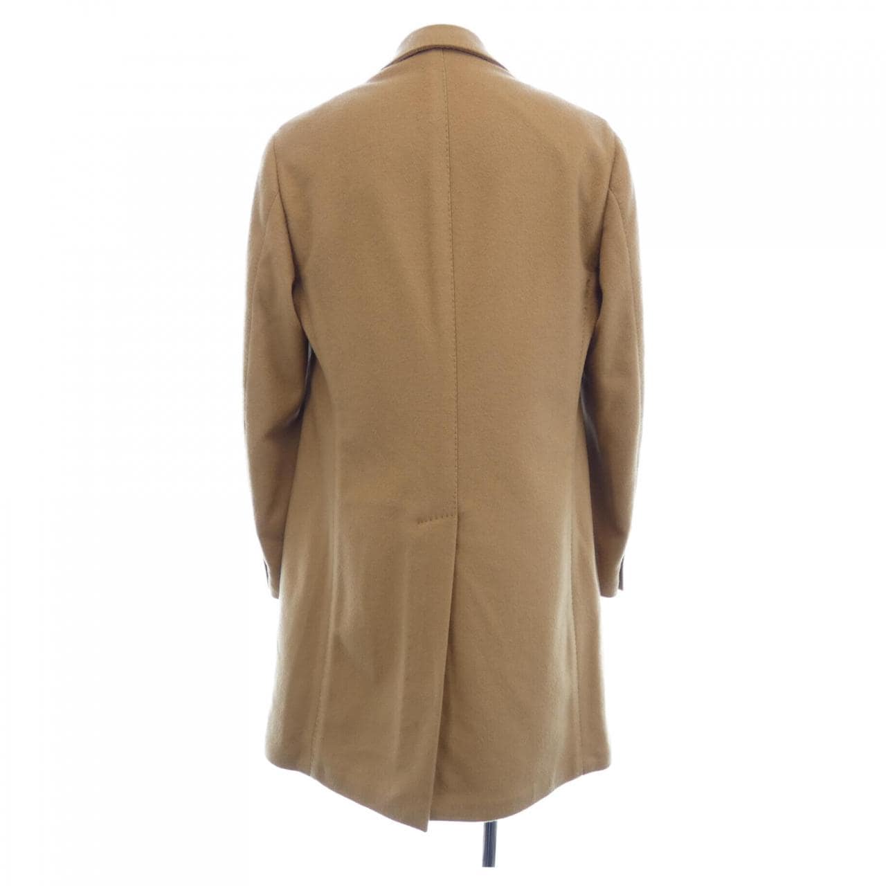 LARDINI coat