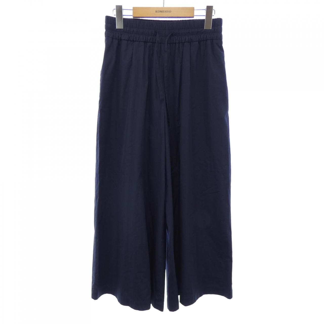 Max Mara weekend Max Mara weekend pants