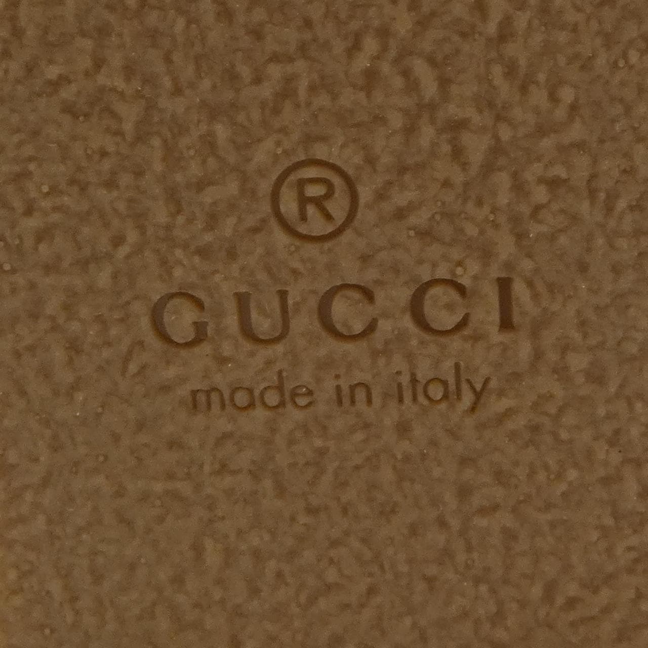 グッチ GUCCI シューズ