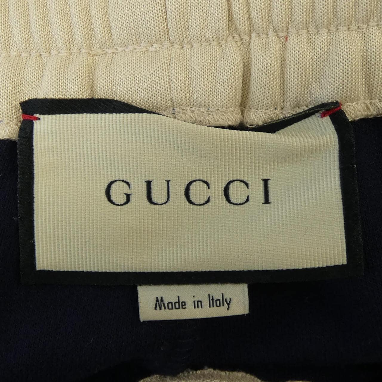 グッチ GUCCI パンツ