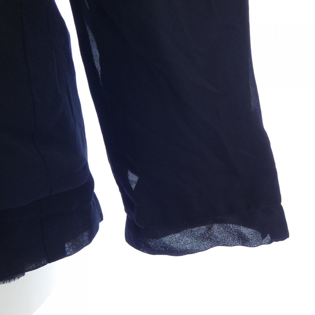コムデギャルソン COMME des GARCONS ジャケット