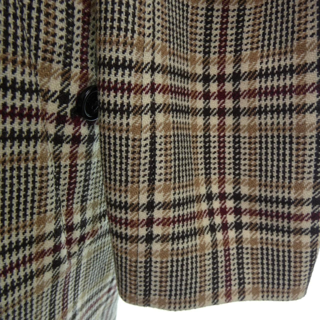 CELINE celine coat