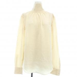 ロシャス ROCHAS シャツ