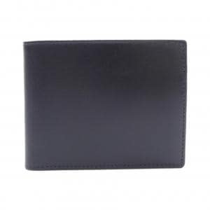 エッティンガー ETTINGER WALLET