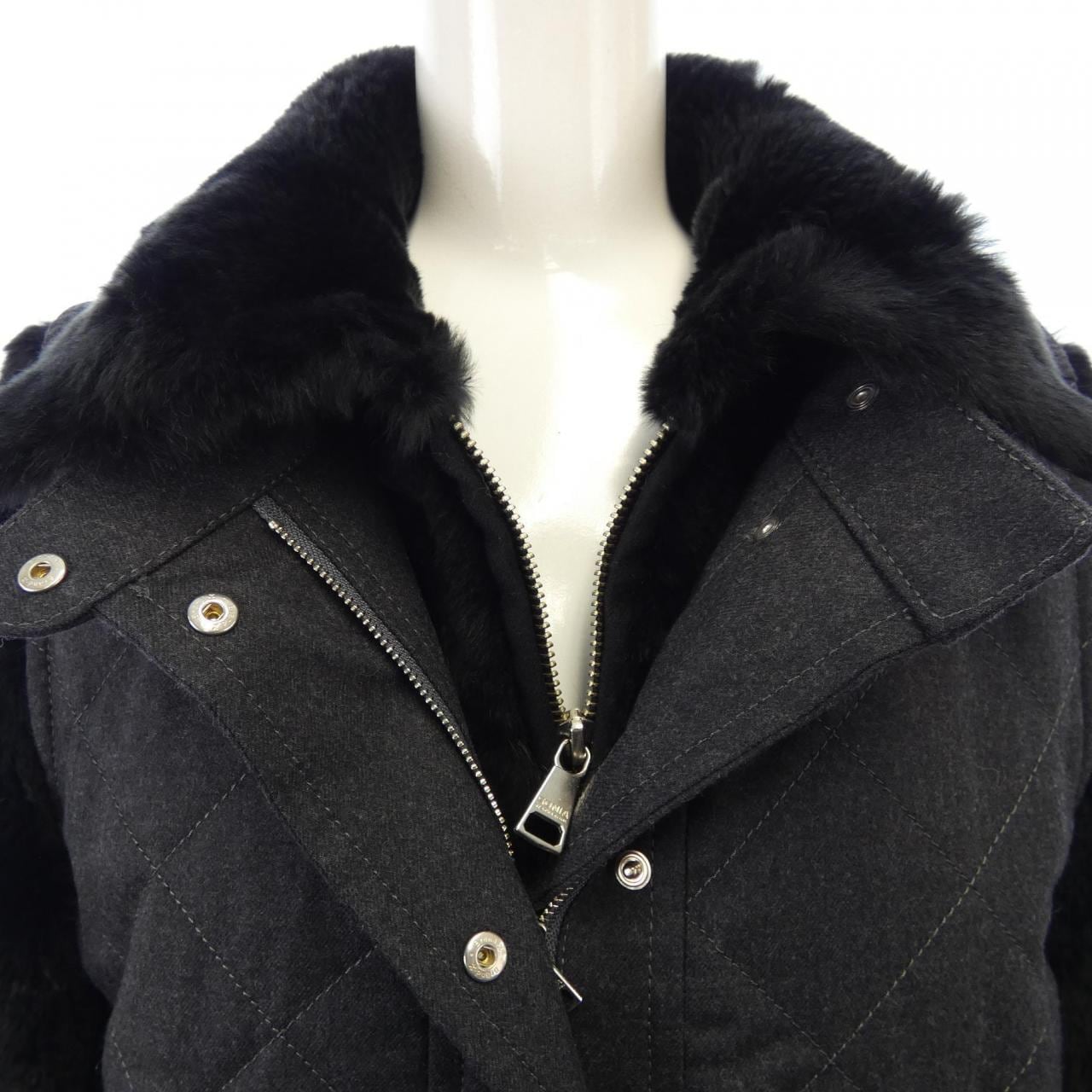 ソニアバイソニアリキエル SONIA BYSONIA RYKIEL ジャケット
