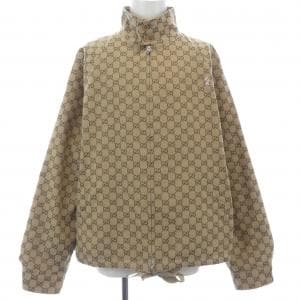 グッチ GUCCI ジャケット