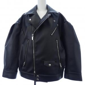 ノワールケイニノミヤ noir kei ninomiya ジャケット