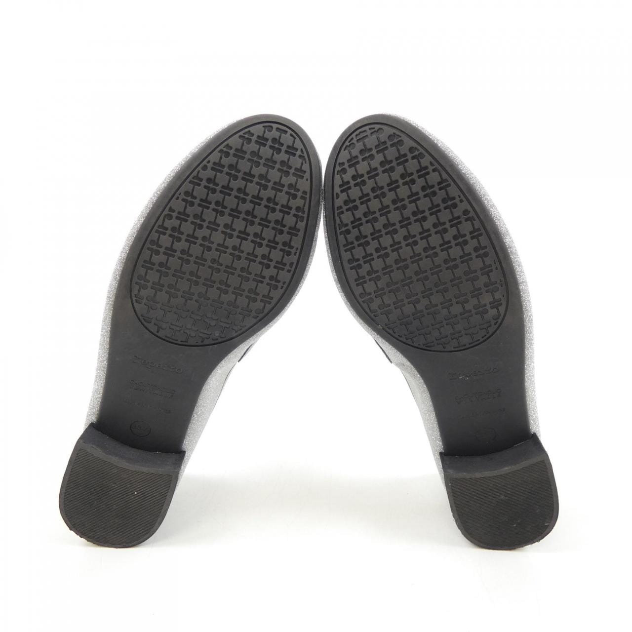 レペット repetto シューズ
