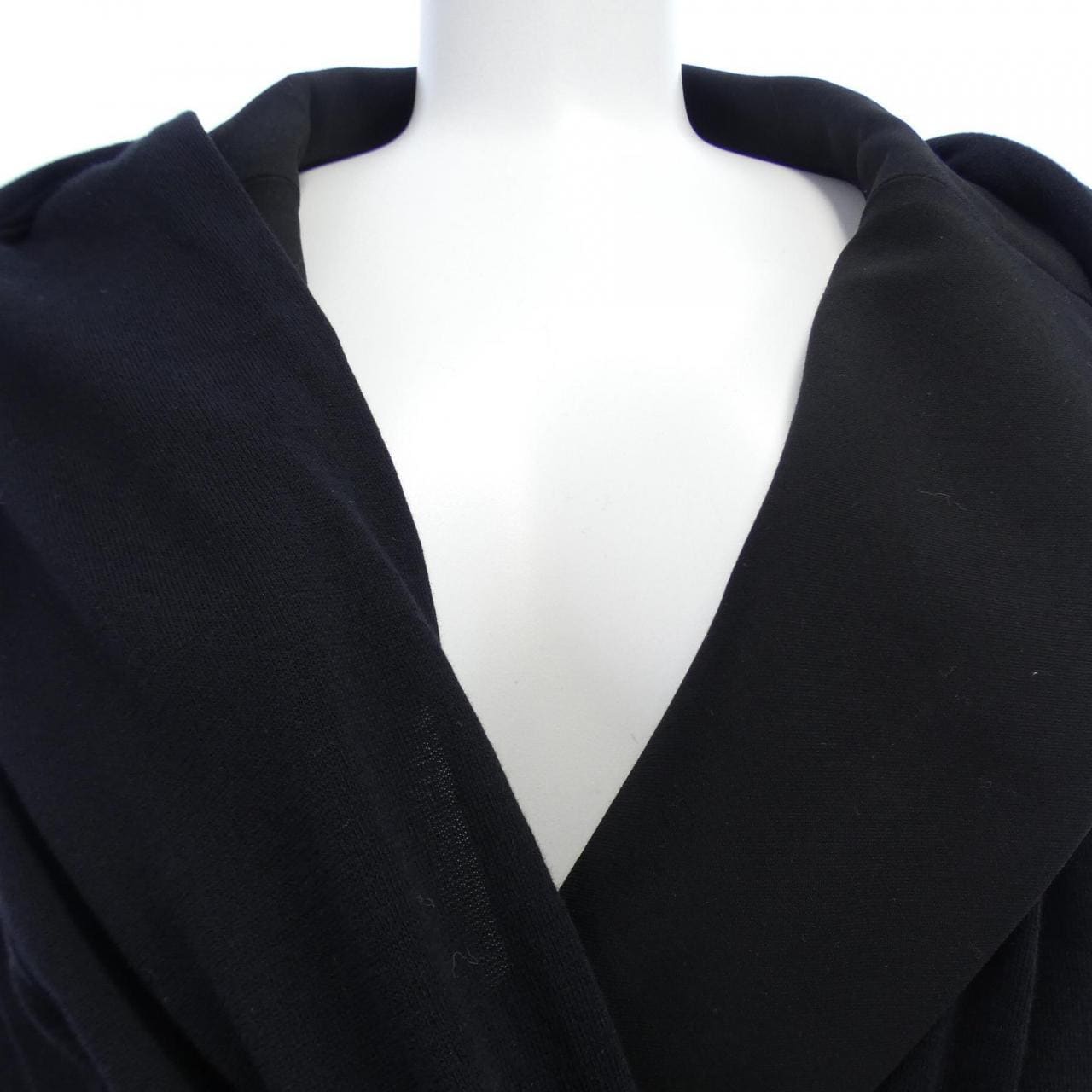 ヨウジヤマモトプリュスノアール YOHJI YAMAMOTO+NOIR ジャケット