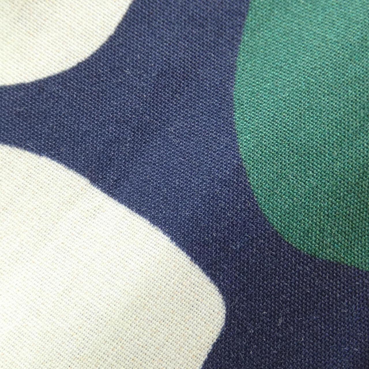 LOUIS LOUIS VUITTON shirt